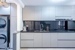 Blk 693 Jurong West Central 1 (Jurong West), HDB 5 Rooms #504562541